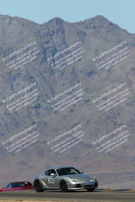 media/Apr-05-2025-PCA San Diego (Sat) [[2977f3371d]]/3-Orange Group/Session 4 Turn 10/